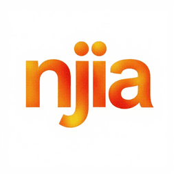 Njia